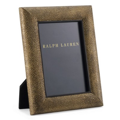 Ralph Lauren Home -  