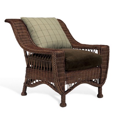 Ralph Lauren Home -   -
