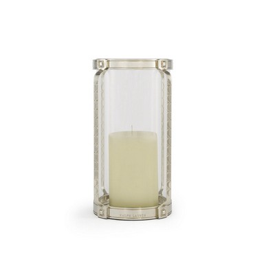 Ralph Lauren Home -   