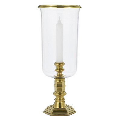 Ralph Lauren Home -  