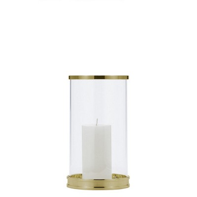 Ralph Lauren Home -  