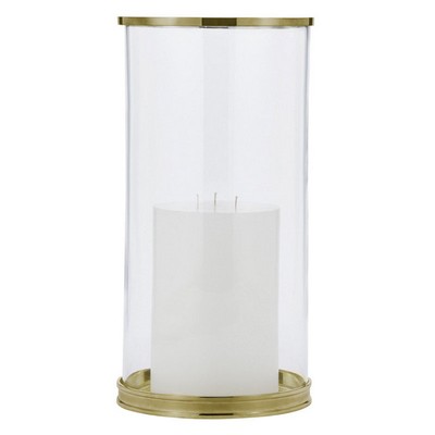 Ralph Lauren Home -  