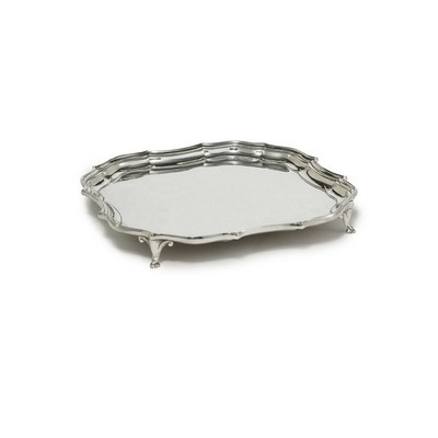Ralph Lauren Home -  