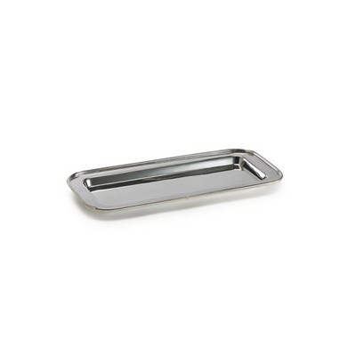 Ralph Lauren Home -  , 