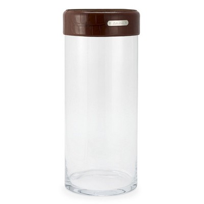 Ralph Lauren Home -    