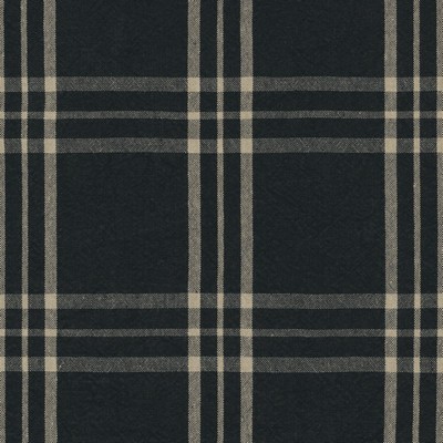 Ralph Lauren Home -   -  / 
