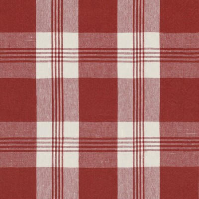 Ralph Lauren Home - -   -  / 