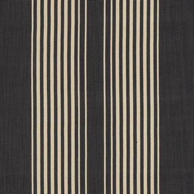 Ralph Lauren Home -    - 