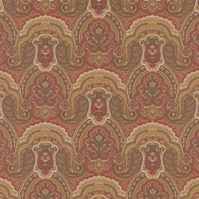 Ralph Lauren Home -   - 