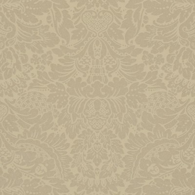 Ralph Lauren Home -   - 