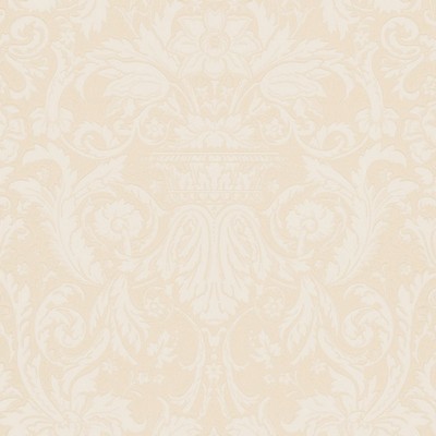 Ralph Lauren Home -   - 