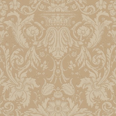 Ralph Lauren Home -   -  