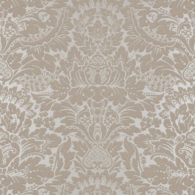 Ralph Lauren Home -   - 