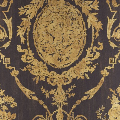 Ralph Lauren Home -   - 