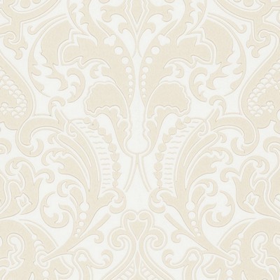Ralph Lauren Home -   - 