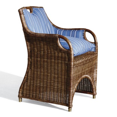 Ralph Lauren Home -   
