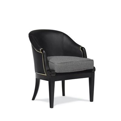 Ralph Lauren Home -  