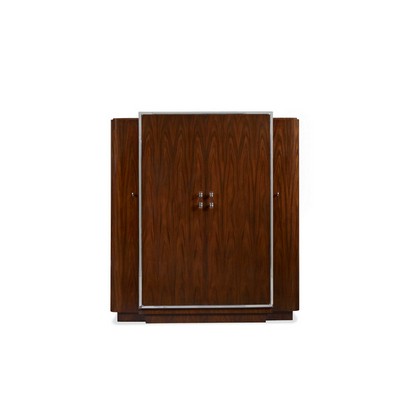 Ralph Lauren Home -  