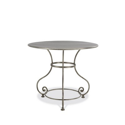 Ralph Lauren Home -   