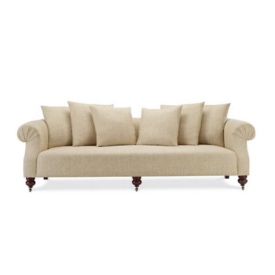 Ralph Lauren Home -  
