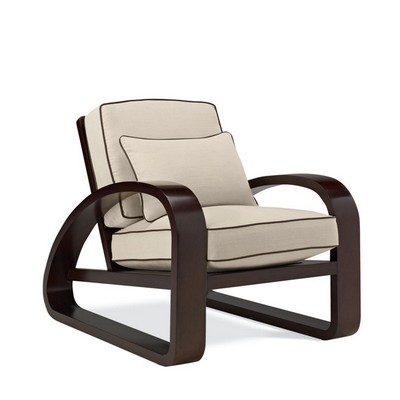 Ralph Lauren Home -  