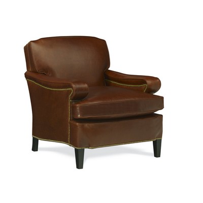 Ralph Lauren Home -  