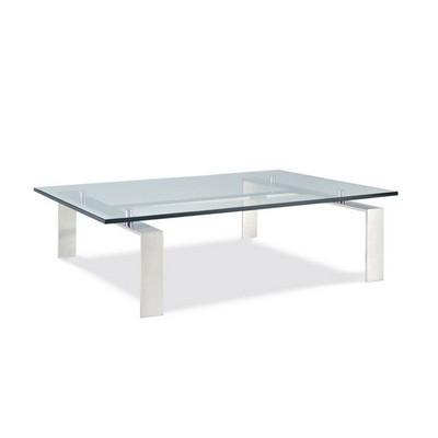 Ralph Lauren Home -  -