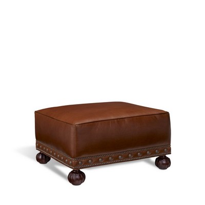 Ralph Lauren Home -   