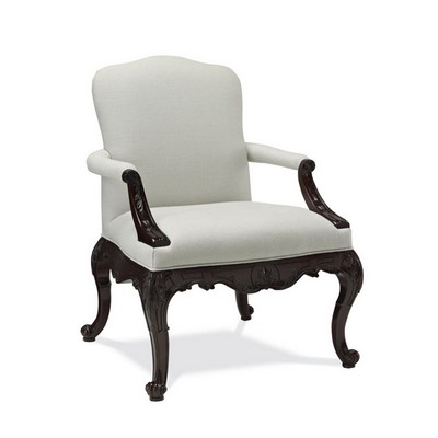 Ralph Lauren Home -   