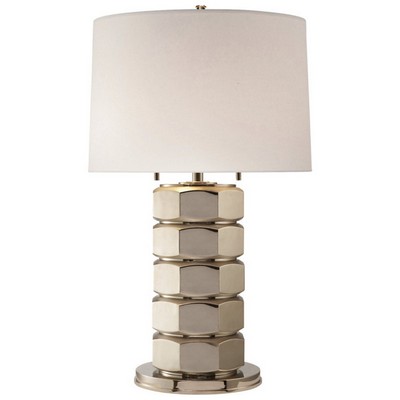Ralph Lauren Home -      