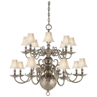 Ralph Lauren Home -        