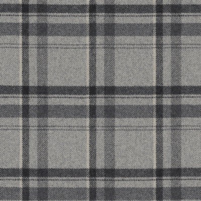 Ralph Lauren Home -   -  