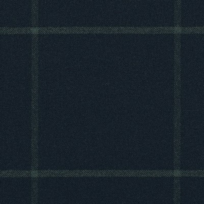 Ralph Lauren Home -   - 