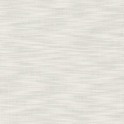 Ralph Lauren Home -   - 