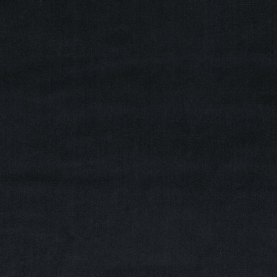 Ralph Lauren Home -   -  