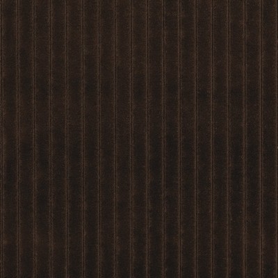 Ralph Lauren Home -   - 