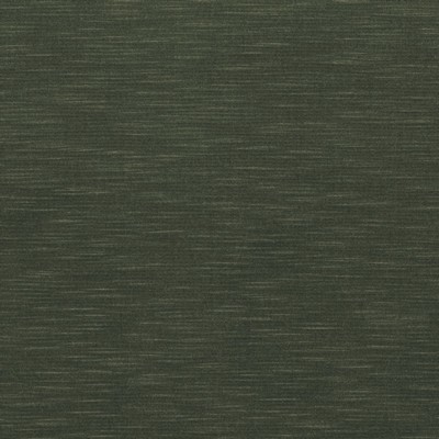 Ralph Lauren Home -    - 