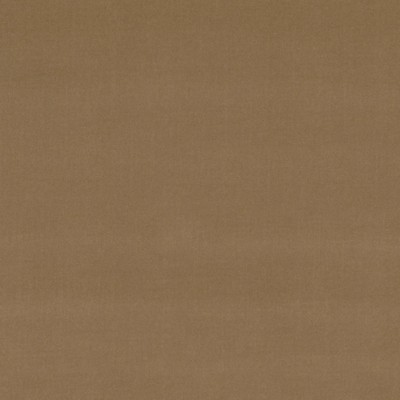 Ralph Lauren Home -   - 