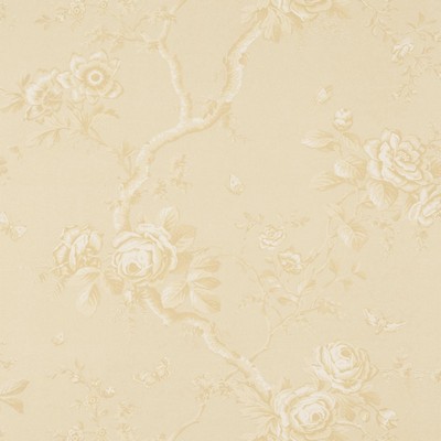 Ralph Lauren Home -   - 
