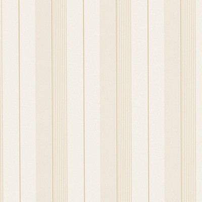Ralph Lauren Home -    - 
