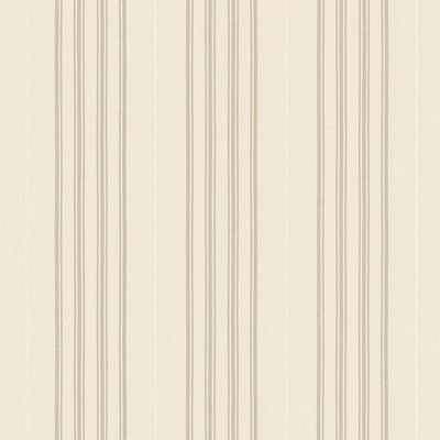 Ralph Lauren Home -    - 