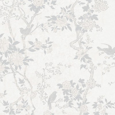 Ralph Lauren Home -  - 
