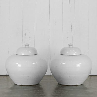 Ralph Lauren Home -   , 2 .