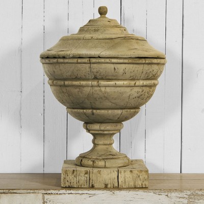 Ralph Lauren Home -   