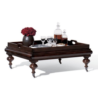 Ralph Lauren Home -   