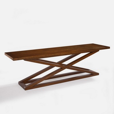 Ralph Lauren Home -   