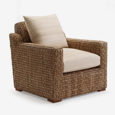 Ralph Lauren Home -   