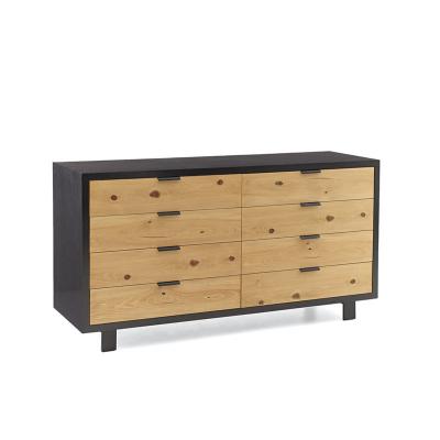 Ralph Lauren Home -   