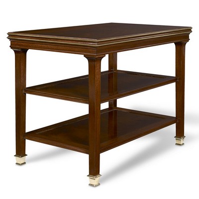 Ralph Lauren Home -    
