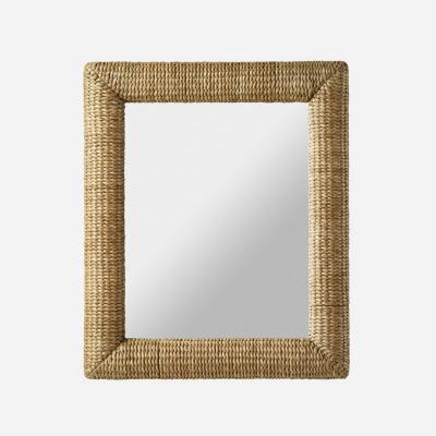 Ralph Lauren Home -  